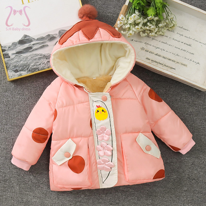 Baby Clothing Drawing - 1-5 Years Old Baby Girls Boys