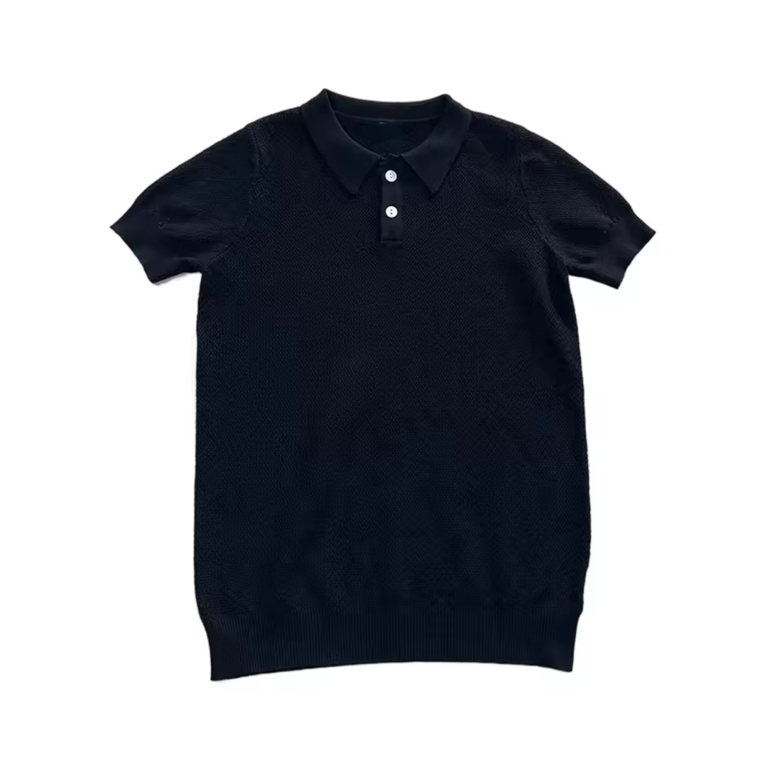Baby Clothing Boutique - Knitted Top For Boy Kid Spring