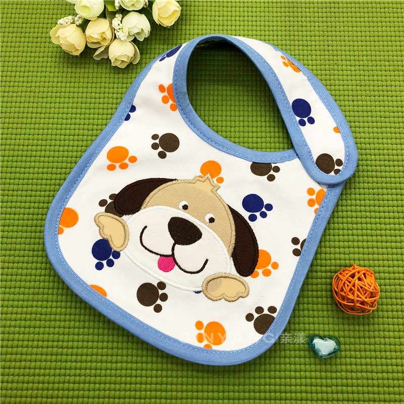 Baby Clothing Fabric - Mix Waterproof Newborn Baby Boys Girls