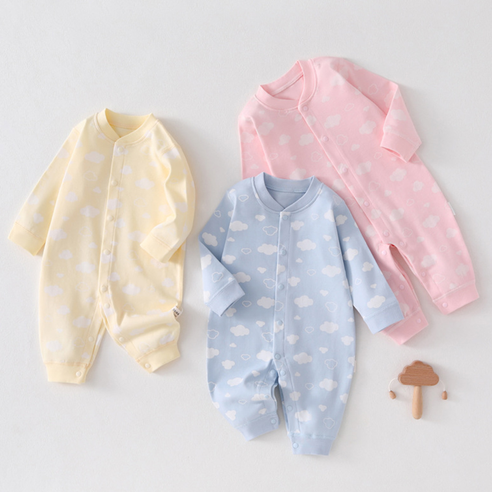 Baby Boy Clothes Boutique Baby - Baby Clothing Boutique ulasan dan harga