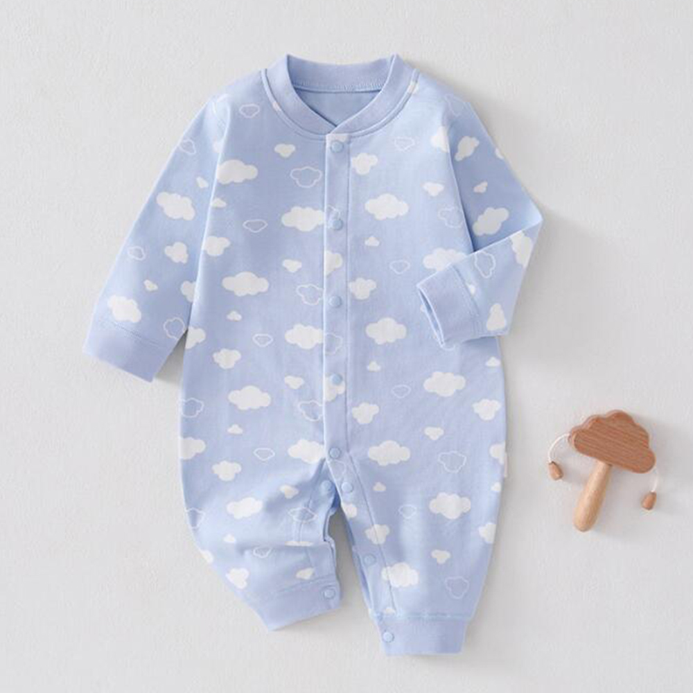 Baby Boy Clothes Boutique Baby - Baby Clothing Boutique ulasan dan harga