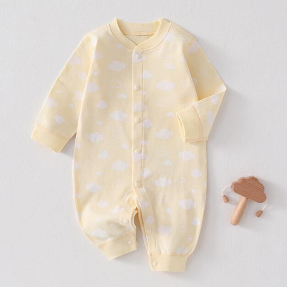Baby Boy Clothes Boutique Baby - Baby Clothing Boutique ulasan dan harga