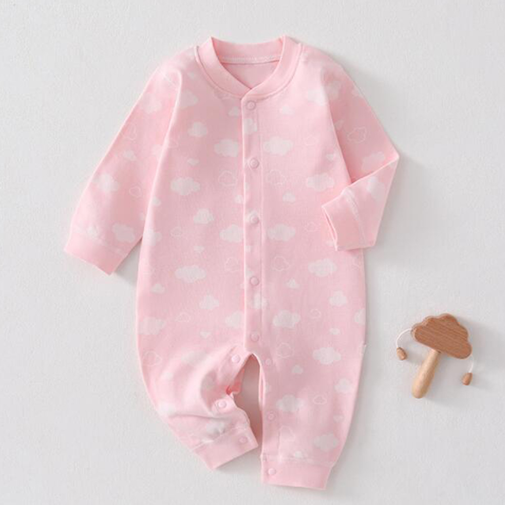 Baby Boy Clothes Boutique Baby - Baby Clothing Boutique ulasan dan harga