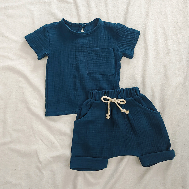 Organic Cotton Baby Clothes Se - Baby Clothing Organic Cotton ulasan dan harga