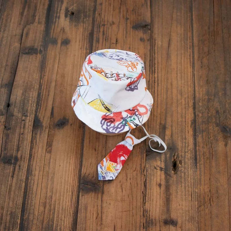 ❤️Newborn Photography Clothing - Baby Clothing Drawing ulasan dan harga