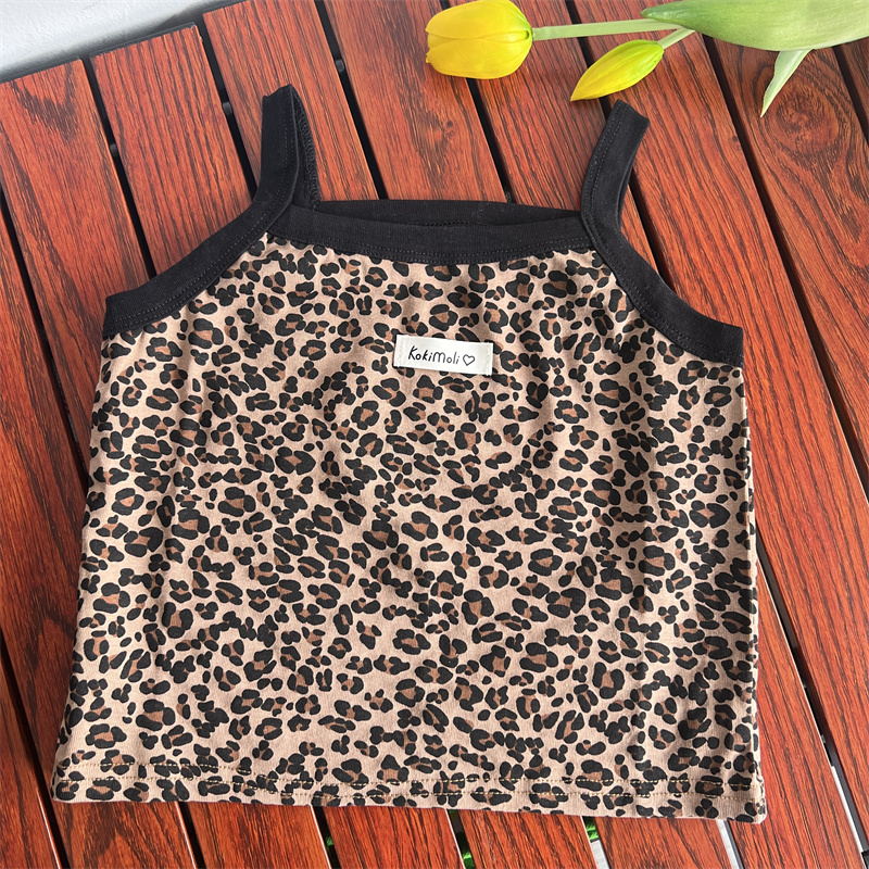 Boutique 2026 Summer New Kids  - Baby Clothing Boutique ulasan dan harga