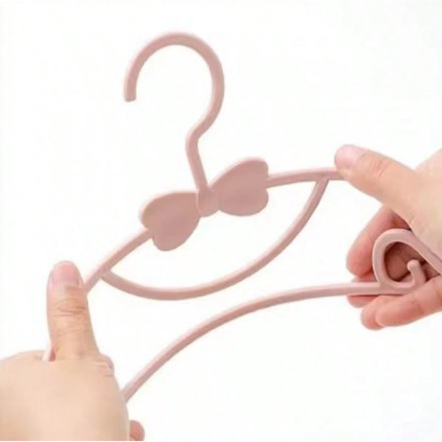 5-Piece Set Of Baby Clothing S - Baby Clothing Drying Rack ulasan dan harga