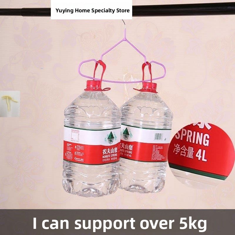 Thickened Small Clothes Drying - Baby Clothing Drying Rack ulasan dan harga