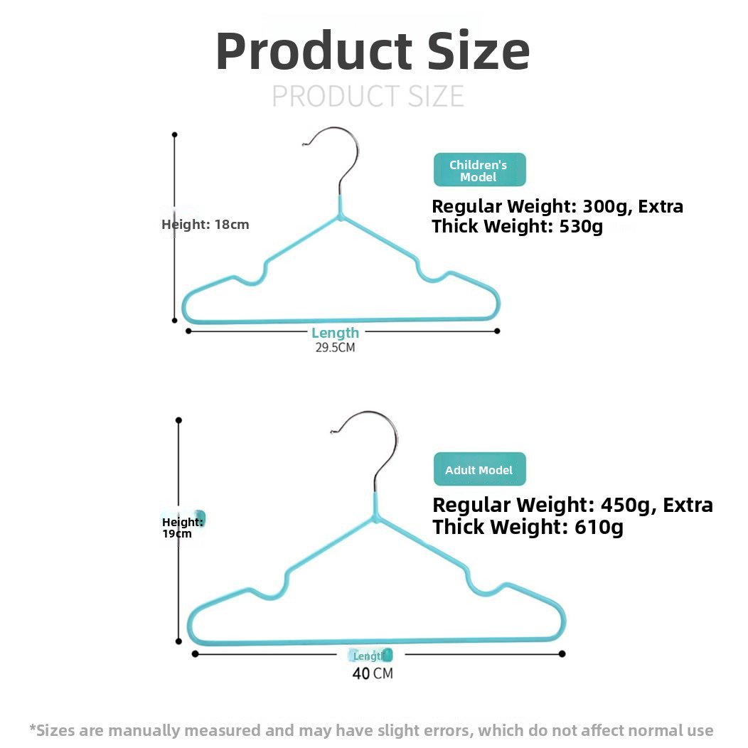 Thickened Small Clothes Drying - Baby Clothing Drying Rack ulasan dan harga