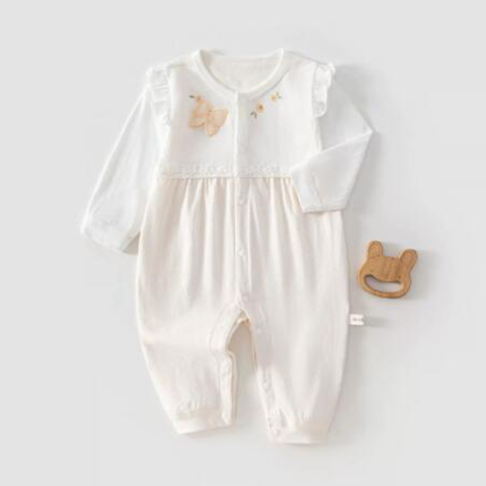 Baby Boutique Clothing Thin Em - Baby Clothing Boutique ulasan dan harga