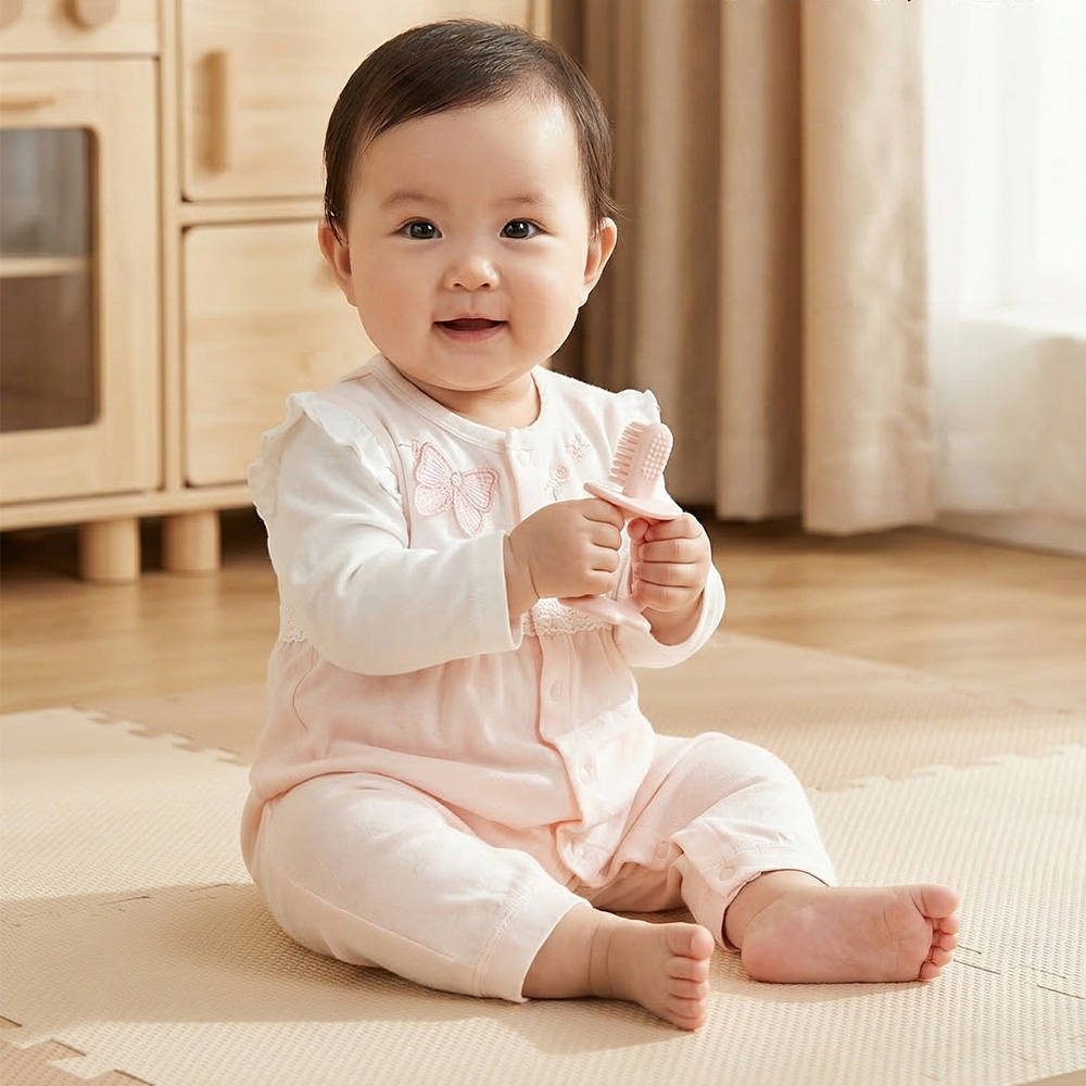 Baby Boutique Clothing Thin Em - Baby Clothing Boutique ulasan dan harga