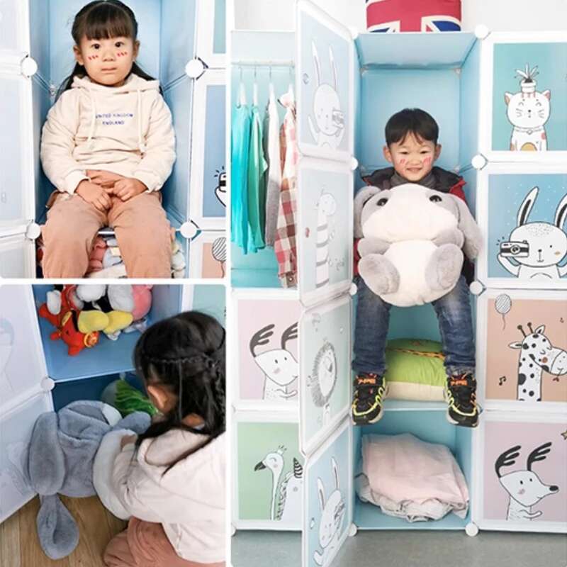Girl Clothes Wardrobe Baby Dre - Baby Clothing Wardrobe ulasan dan harga