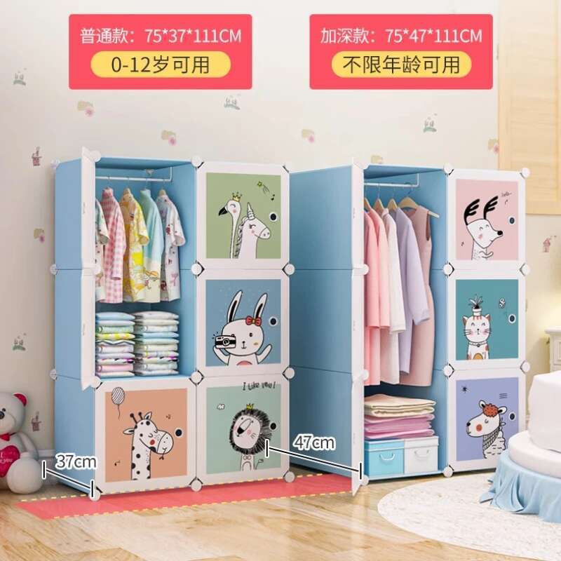 Girl Clothes Wardrobe Baby Dre - Baby Clothing Wardrobe ulasan dan harga