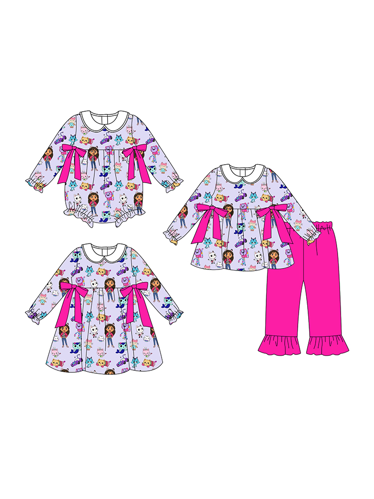 Boutiques Kids Clothing Cute C - Baby Clothing Boutique ulasan dan harga
