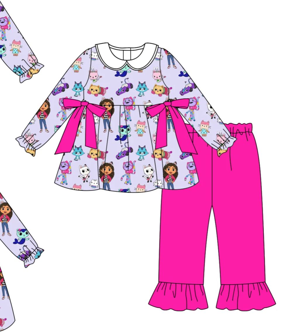Boutiques Kids Clothing Cute C - Baby Clothing Boutique ulasan dan harga