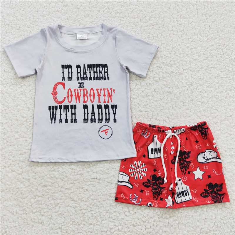 Wholesale summer hunting weste - Baby Clothing Boutique ulasan dan harga