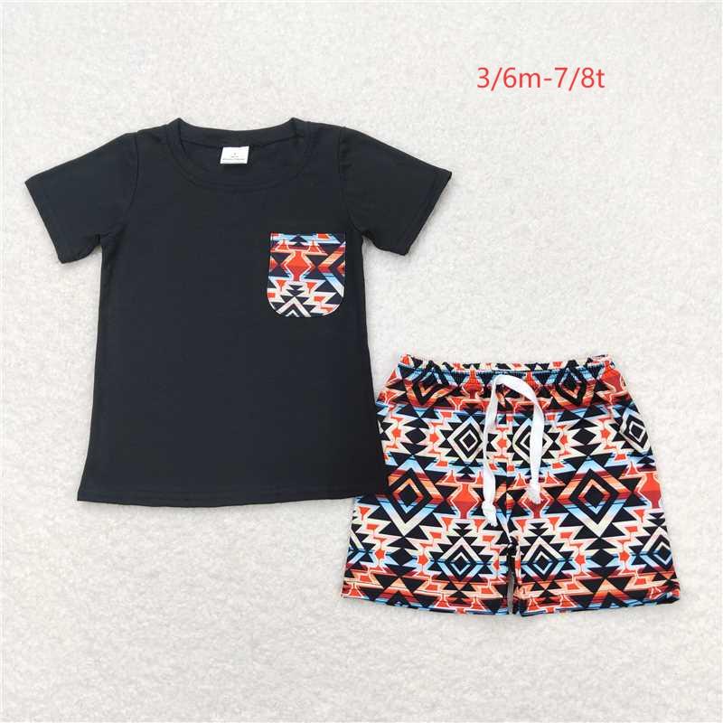 Wholesale summer hunting weste - Baby Clothing Boutique ulasan dan harga