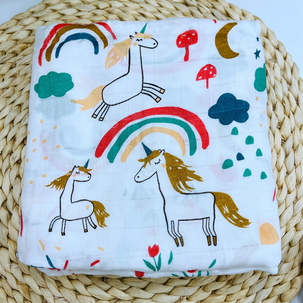 2026 NEW Hot Organic Cotton Po - Baby Clothing Organic Cotton ulasan dan harga