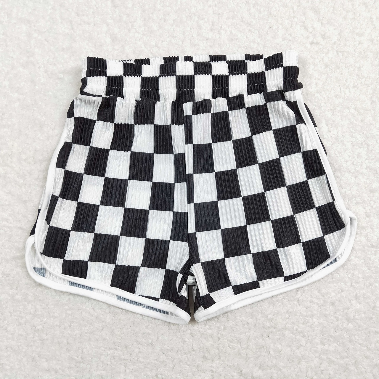 Wholesale Baby Girl Summer Bou - Baby Clothing Boutique ulasan dan harga