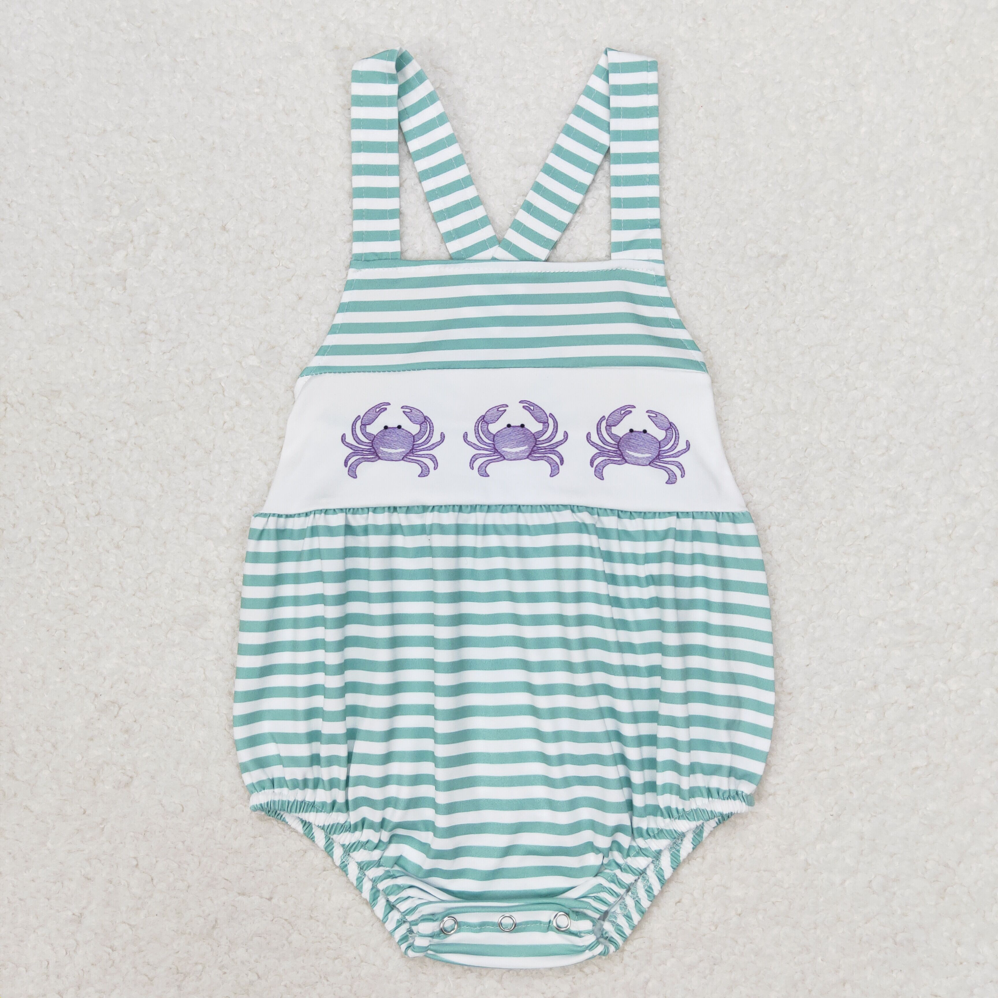Wholesale Kids Children Crab B - Baby Clothing Boutique ulasan dan harga