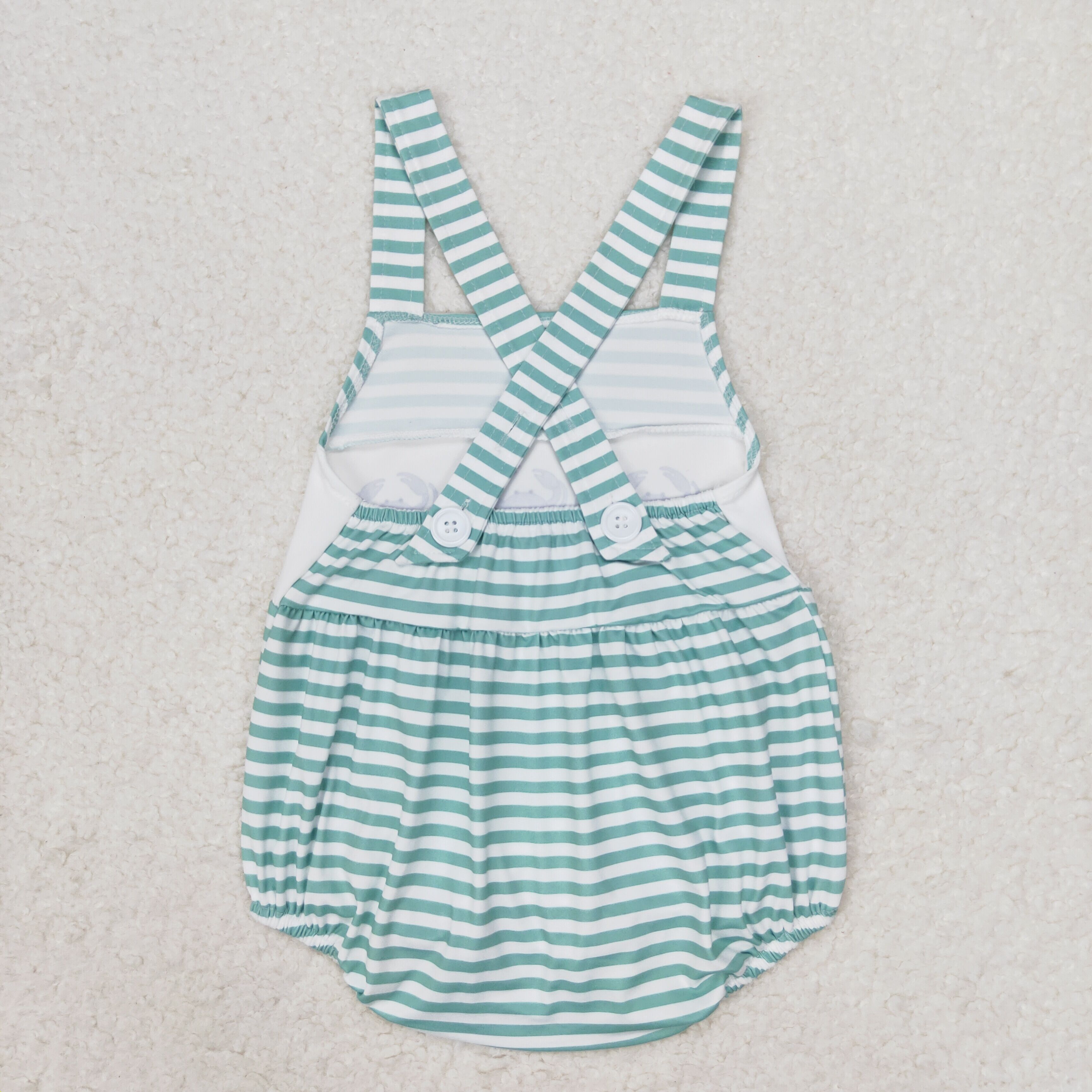Wholesale Kids Children Crab B - Baby Clothing Boutique ulasan dan harga