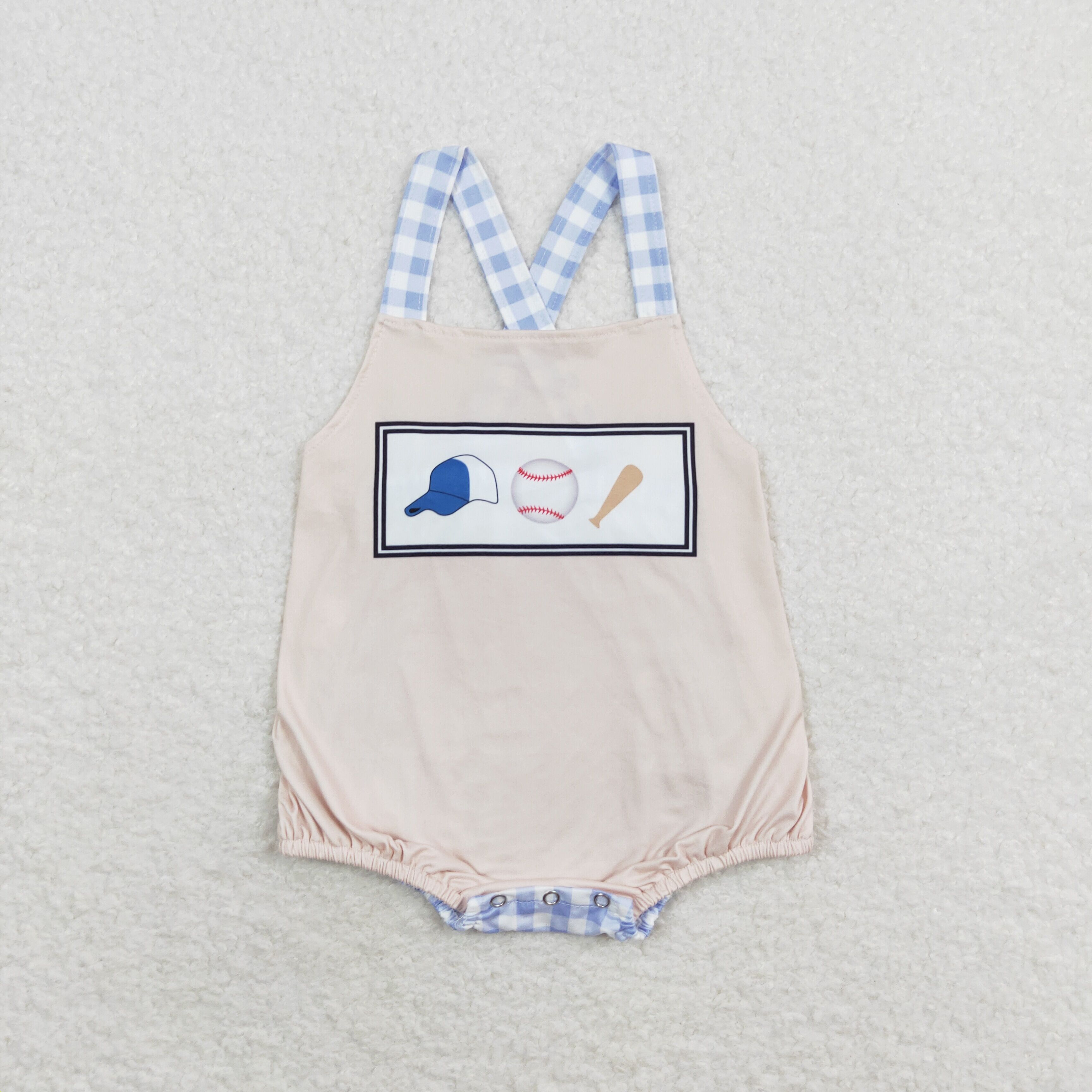 Wholesale Kids Children Crab B - Baby Clothing Boutique ulasan dan harga