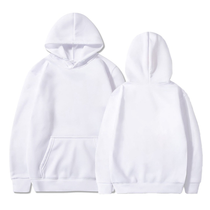 Rapper Baby Gang Album Tour 20 - Baby Clothing Drawing ulasan dan harga
