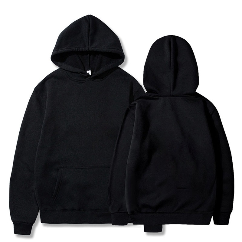 Rapper Baby Gang Album Tour 20 - Baby Clothing Drawing ulasan dan harga