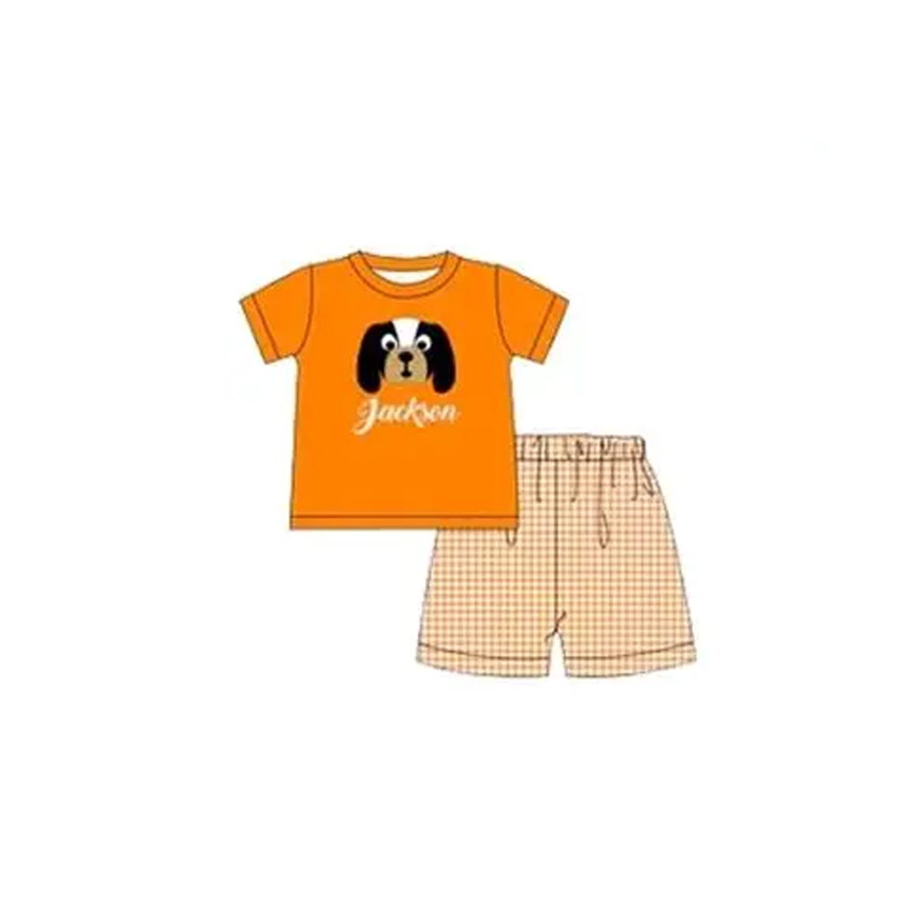 Boutique Foot-ball Teams Child - Baby Clothing Boutique ulasan dan harga