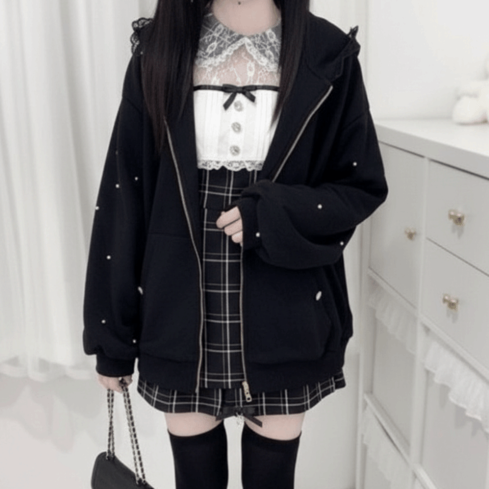 Long Sleeve Strapped Rabbit Ea - Knit Cardigan Infant ulasan dan harga