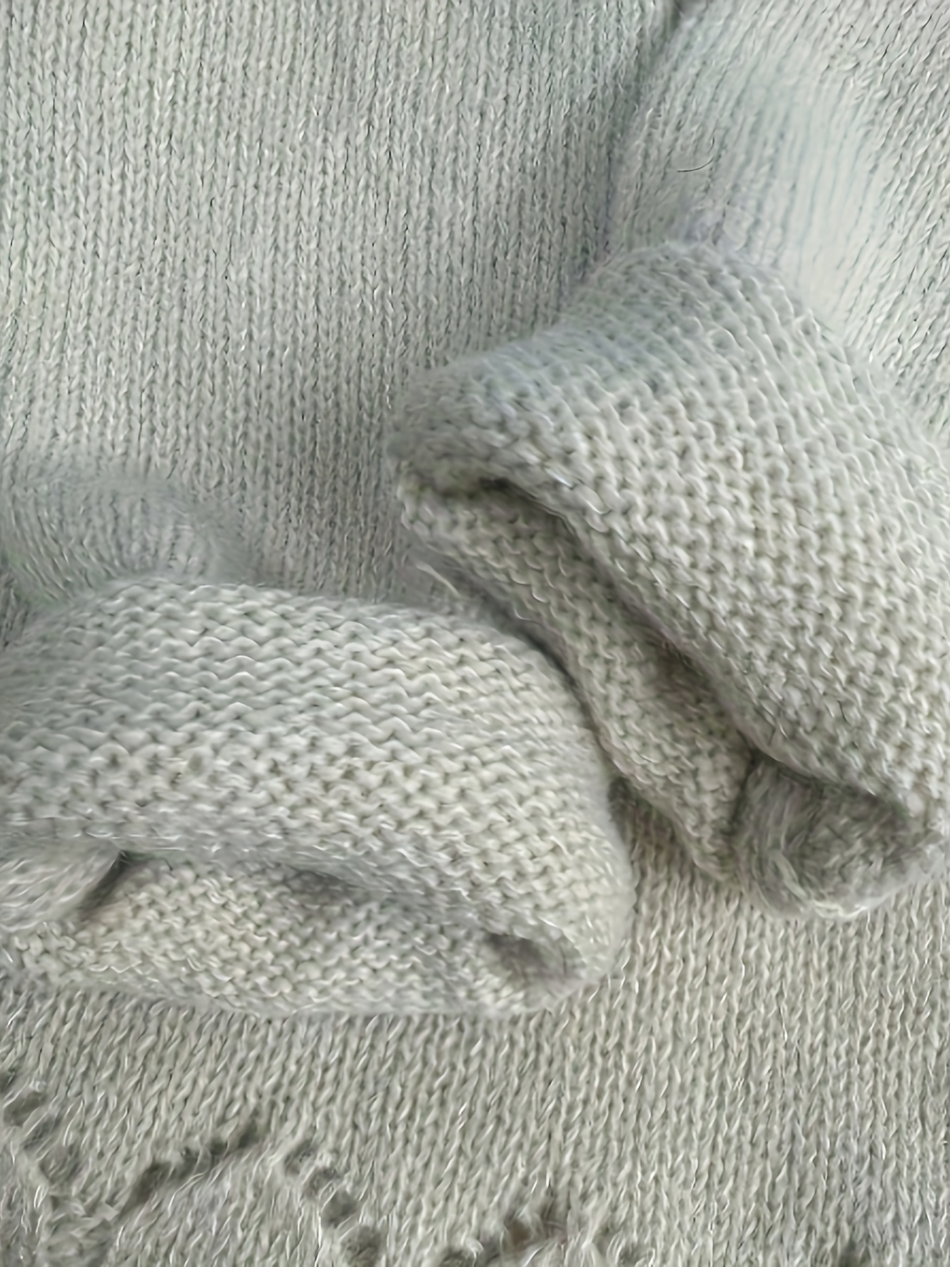 Baby Knitwear Cardigan, Girl's - Knit Cardigan Infant ulasan dan harga