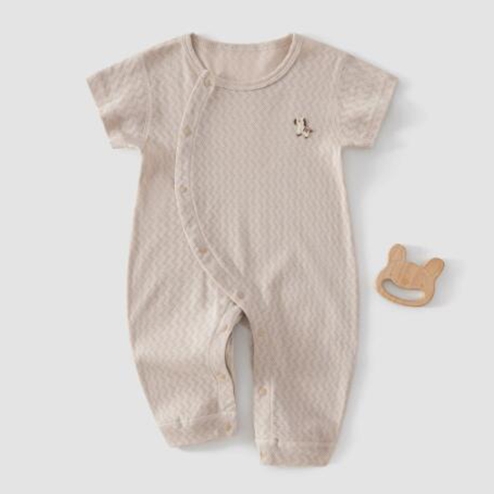 Boutique Baby Girl Summer Clot - Baby Clothing Boutique ulasan dan harga