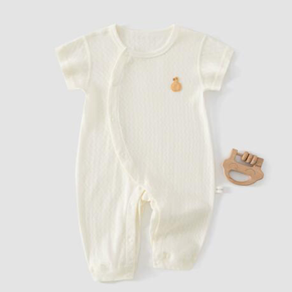 Boutique Baby Girl Summer Clot - Baby Clothing Boutique ulasan dan harga