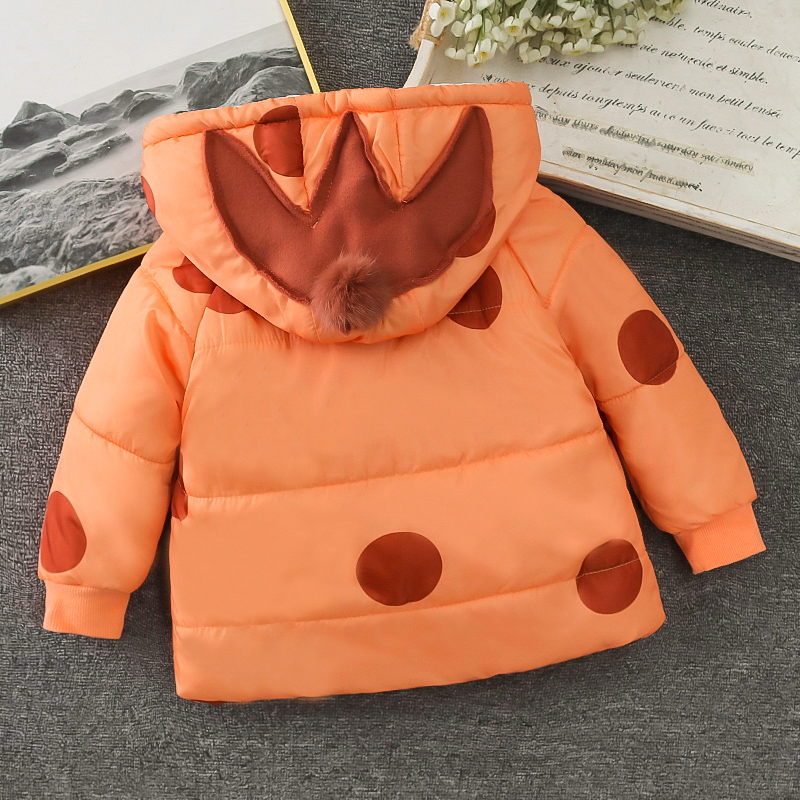1-5 Years Old Baby Girls Boys  - Baby Clothing Drawing ulasan dan harga