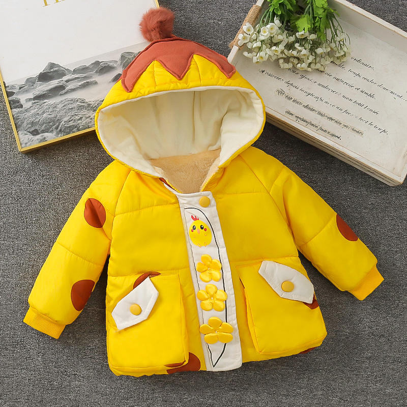 1-5 Years Old Baby Girls Boys  - Baby Clothing Drawing ulasan dan harga
