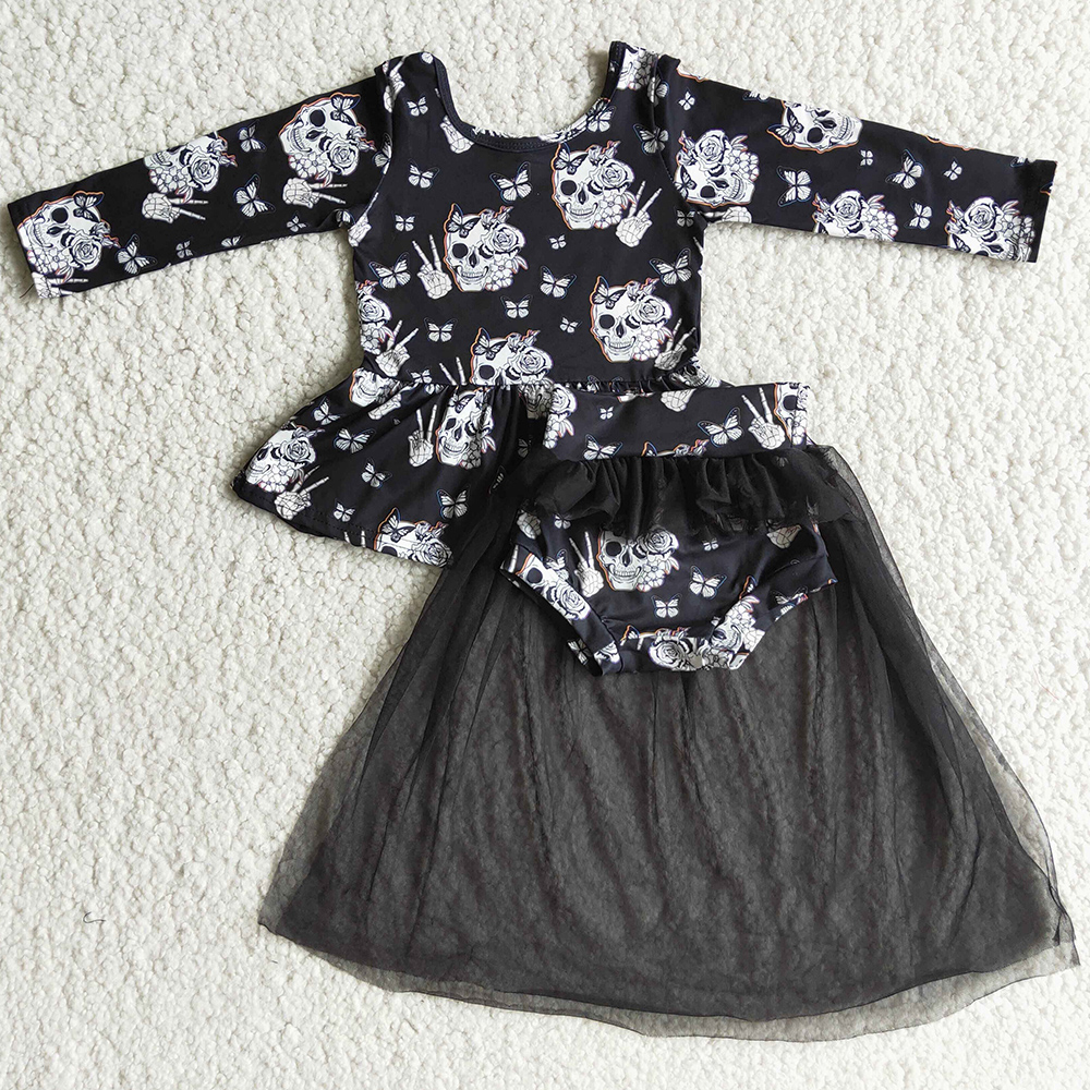 New Fashion Toddler Baby Girl  - Baby Clothing Boutique ulasan dan harga