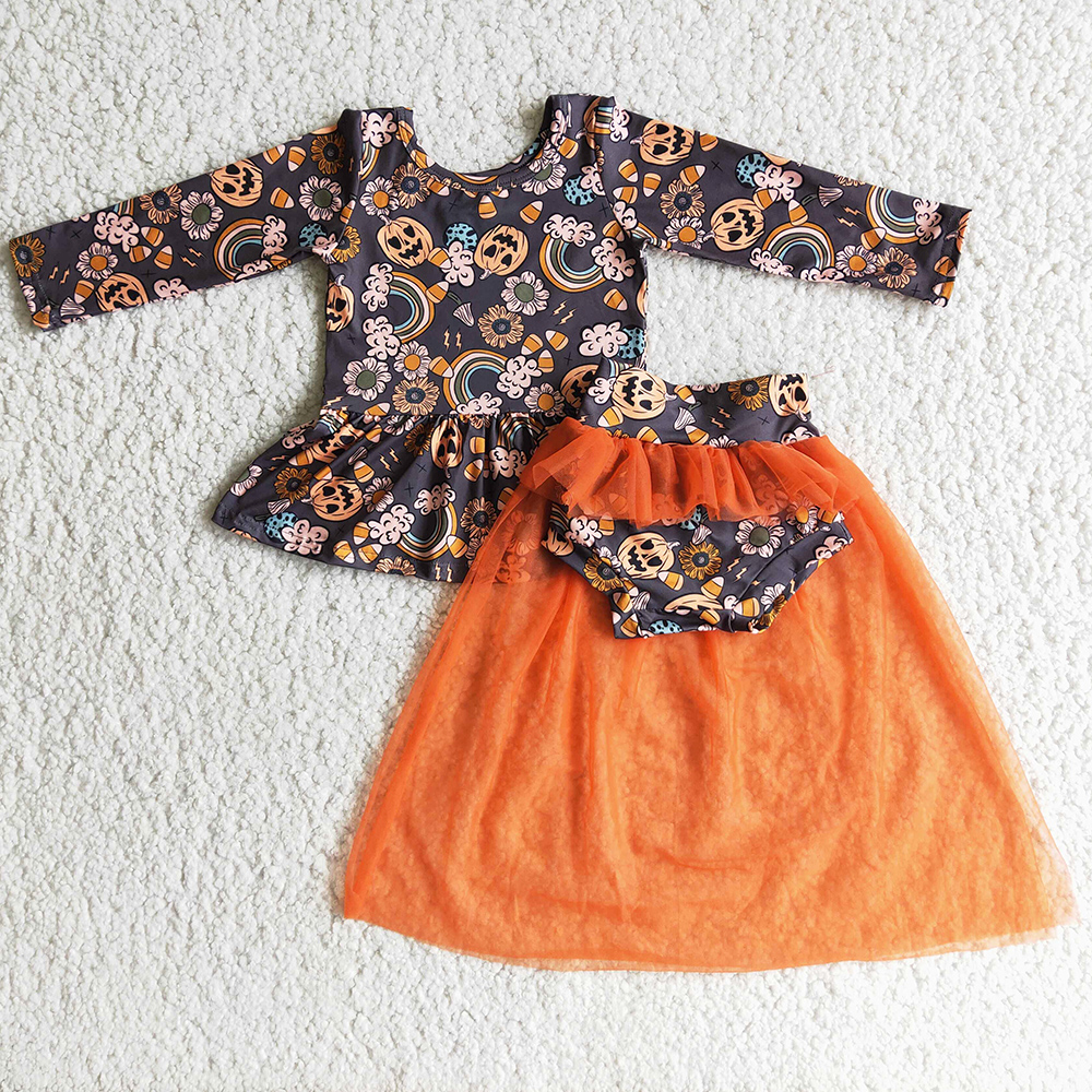 New Fashion Toddler Baby Girl  - Baby Clothing Boutique ulasan dan harga
