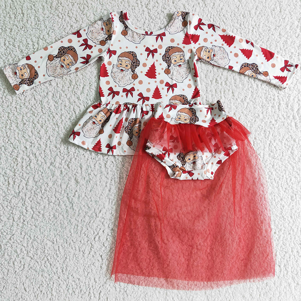 New Fashion Toddler Baby Girl  - Baby Clothing Boutique ulasan dan harga