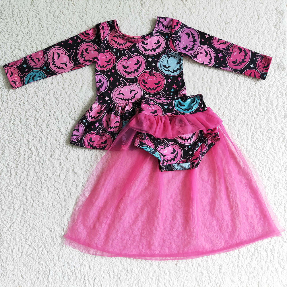 New Fashion Toddler Baby Girl  - Baby Clothing Boutique ulasan dan harga