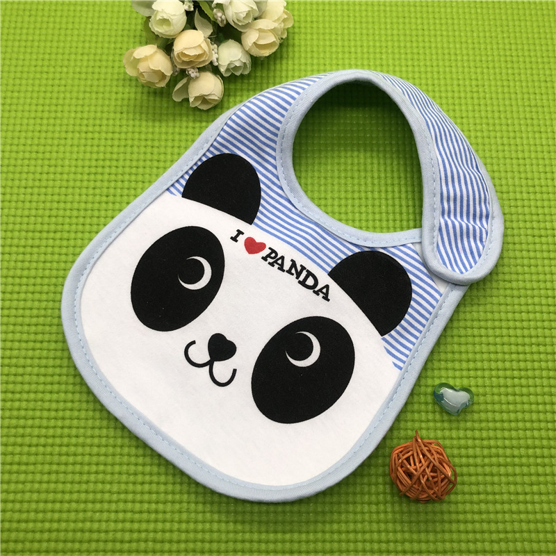 Mix Waterproof Newborn Baby Bo - Baby Clothing Fabric ulasan dan harga